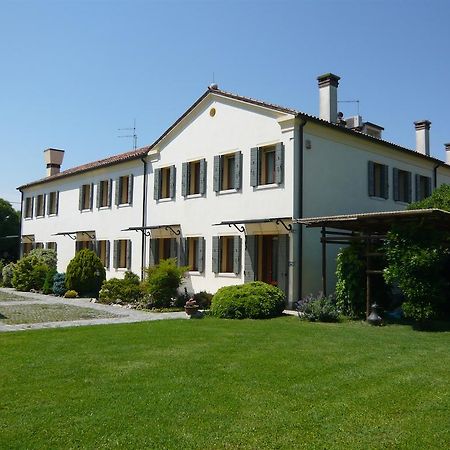 Residenza Serena Mirano Rum bild
